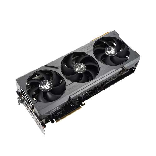 TNC Store Card Màn Hình ASUS TUF RTX 4080 16G GAMING